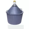 BALON STAKLENI 54L ITALY A KLASA