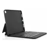 Etui za tablico Mobilis 068027 Folio Črn (11)