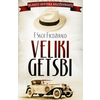 Veliki Getsbi