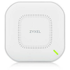 Zyxel WAX510D, Wireless Access Point
