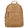 Hide & Stitches Porto 18067 Taupe