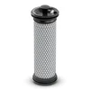 Kärcher VSTOPNI FILTER 2.863-319.0
