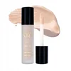 PIERRE RENE Art Luminous Concealer SPF50 04 6 ml