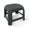 Hoklica H28 - Antracit