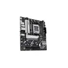 Asus Matična ploča Prime, B850M-K