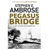 Pegasus Bridge