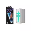 NEXT ONE All-Rounder Privacy Glass Screen Protector For iPhone 14 (IPH-14-PRV)