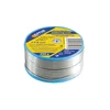 SOMOGYI ELEKTRONIC Tinol za lemljenje SW1,5/250