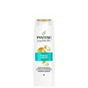 Pantene Šampon za kosu Pro V Aqua Light Nutri Plex, 300ml