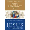 Jesus of Nazareth: The Infancy Narratives
