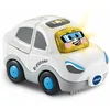 VTech Tut Tut Baby Flitzer - Električni speedster - 1 k.