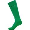 Nogometne nogavice hmlESSENTIAL FOOTBALL SOCK