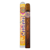 Cuba Carnaval parfumska voda za ženske 35 ml
