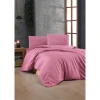 Set posteljine Pink Pink Ranforce (FR)