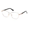 Guess GU50312 028