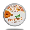 Nevenova mast FG, 80 ml