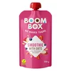 Boom Box smoothie jabuka jagoda i borovnica 200g
