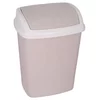 Kanta za smeće 25 l Dominik Curver CU 05322-844