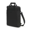DICOTA Torba za laptop Tote Bag Eco Motion D31877-RPET 15.6 crna