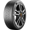 Continental AllSeasonContact 2 ( 275/35 R21 103Y XL EVc, sa rebrom felne )