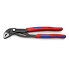 KNIPEX Klešta Papagaj Kobra 250mm 87 02 250
