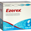 Ezerex Pulvis prašak u kesicama 1+1 GRATIS