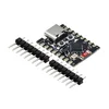 ESP32 C3