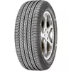 Michelin Latitude Tour HP ( 235/55 R19 101V , N0 )