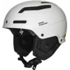 ČELADA TROOPER 2VI MIPS