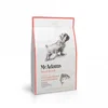 McAdams Suva hrana za pse Small Breed, Piletina i losos, 5kg