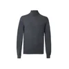 ANTONY MORATO Pulover antracit