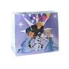Best Buy premia ukrasna kesa disney jh frozen ( B2C00167 )