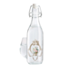 MADAME COCO Rosa Staklena flaša, 1l