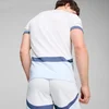 PUMA Switzerland 2024 Away Jersey Men, White/Icy Blue