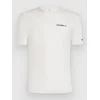 ONeill Essentials Skin Lycra snow white
