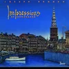 Joe Bonner - Impressions Of Copenhagen (Limited Edition) (LP)