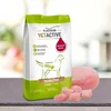 Platinum VetActive Sensitive - 1.5 kg