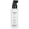 NIOXIN System 1 zdravljenje kože za tanke ali redke lase 100 ml