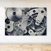 Wallity Slika DEV03308100140, 100x140 cm