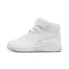 PUMA Superge naravno bela