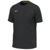 Mizuno Majica Mizuno Training