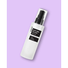 Coxir Emulzija za obraz proti staranju s polževim mucinom in kolagenom Black Snail Collagen Emulsion - 100 ml