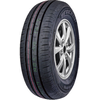 Tracmax Setula V-Race RF19 ( 175/80 R14C 99/98R RF )