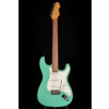 BLADE TE-4PC/SFG TEXAS PRO - SEA FOAM GREEN
