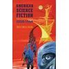 American Science Fiction