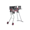 AL-KO Cepilnik drv LSH 520/5