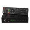 BLOW 77-039# Dekoder tuner dvb-t2 8000fhd premium