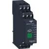 SCHNEIDER APC Schneider Electric Trifazni monitor NFC RMNF22TB30, (21223543)