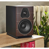 Sonus Faber Lumina II Wenge/ Paar Kompakt- zvočnik