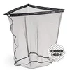 ZFISH Rubber Core Landing Net 36